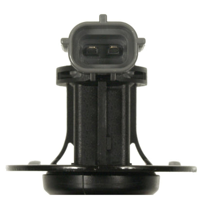 Standard Ignition Hood Ajar Indicator Switch AW-1063