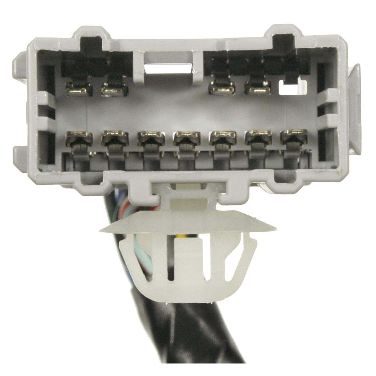 Intermotor Sliding Door Contact Assembly AW-1066