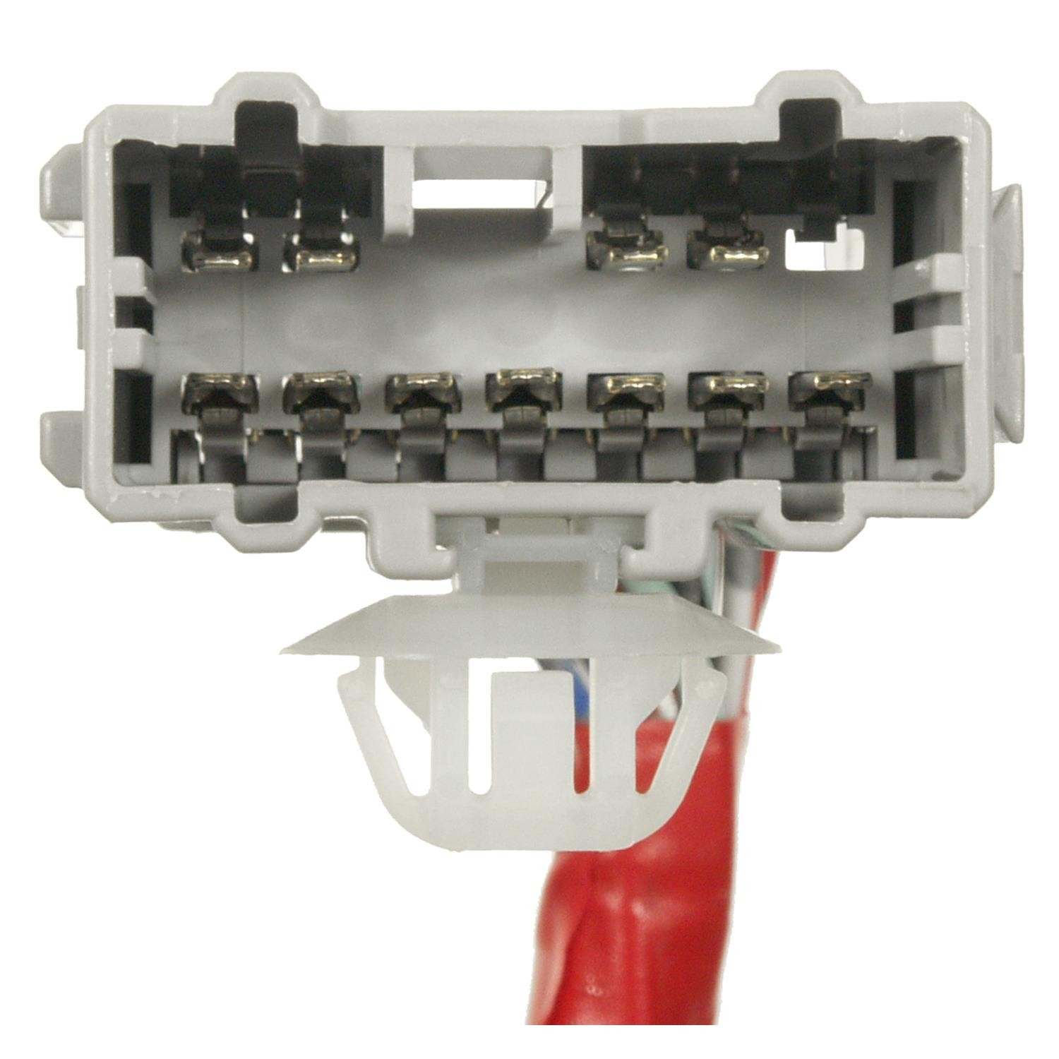 Intermotor Sliding Door Contact Assembly AW-1068