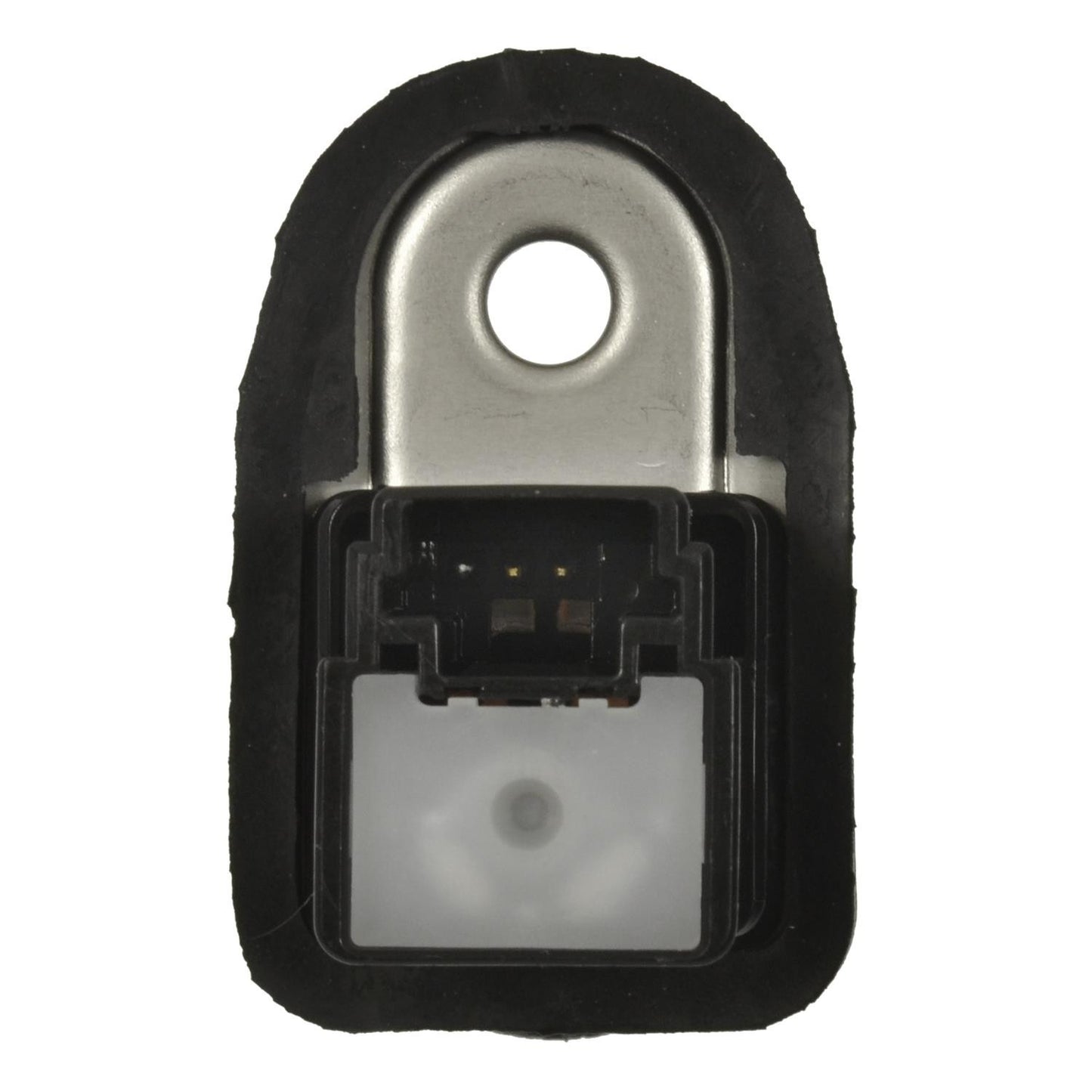 Intermotor Door Jamb Switch AW-1072