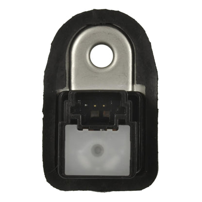 Intermotor Door Jamb Switch AW-1072