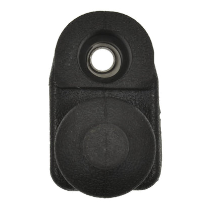 Intermotor Door Jamb Switch AW-1072
