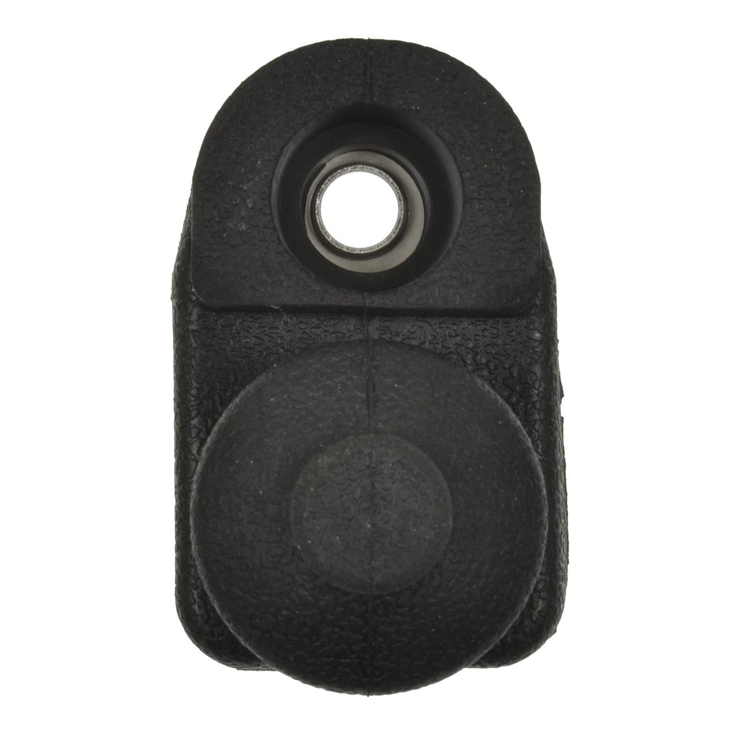 Intermotor Door Jamb Switch AW-1072