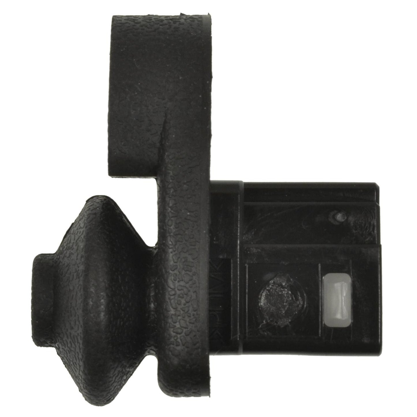 Intermotor Door Jamb Switch AW-1072