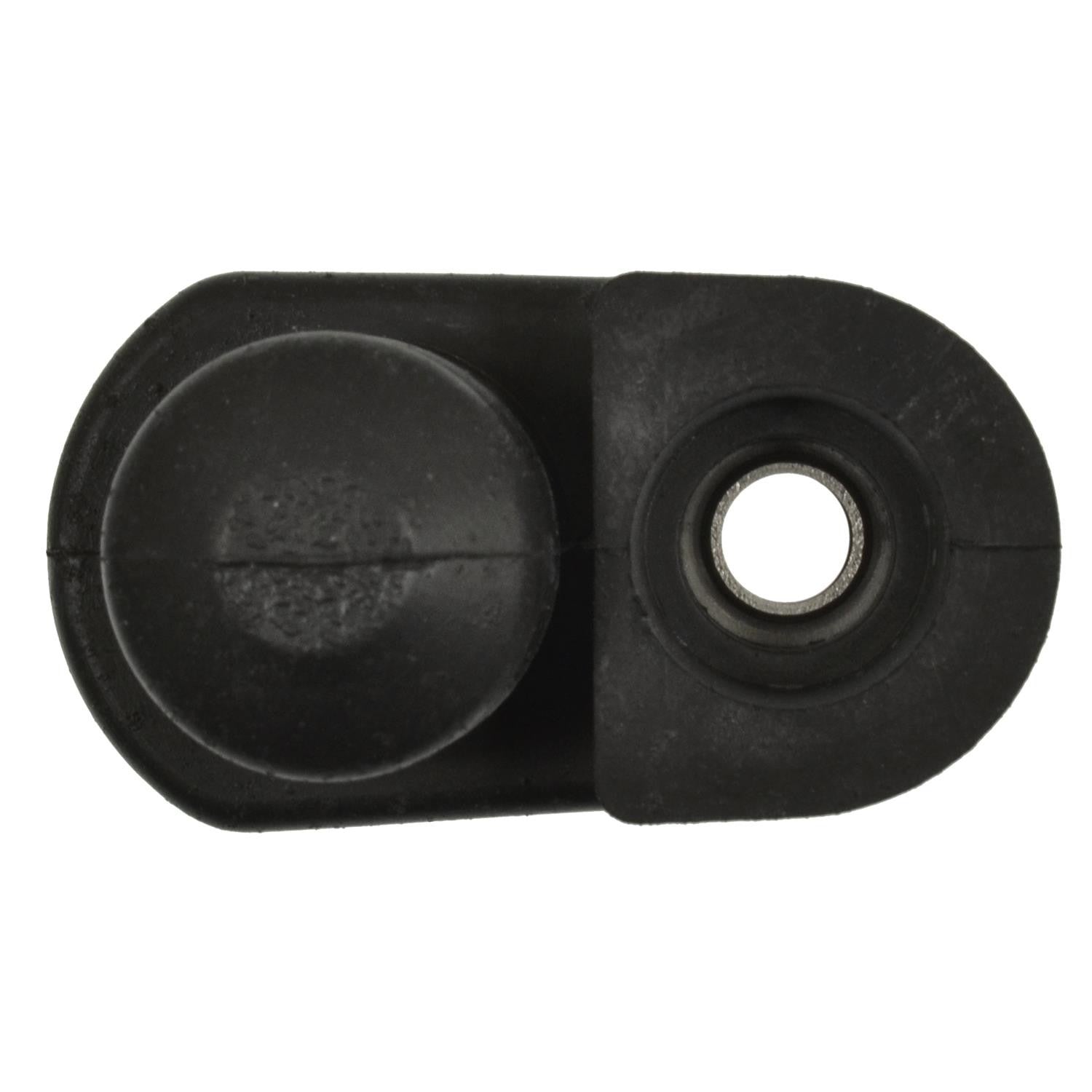 Intermotor Door Jamb Switch AW-1074