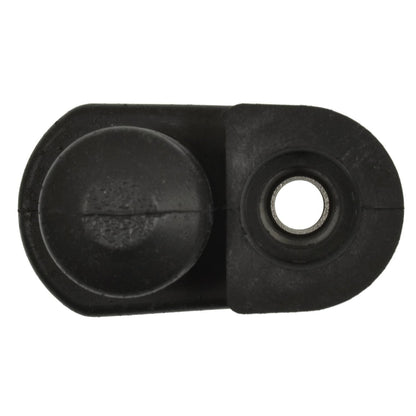 Intermotor Door Jamb Switch AW-1074