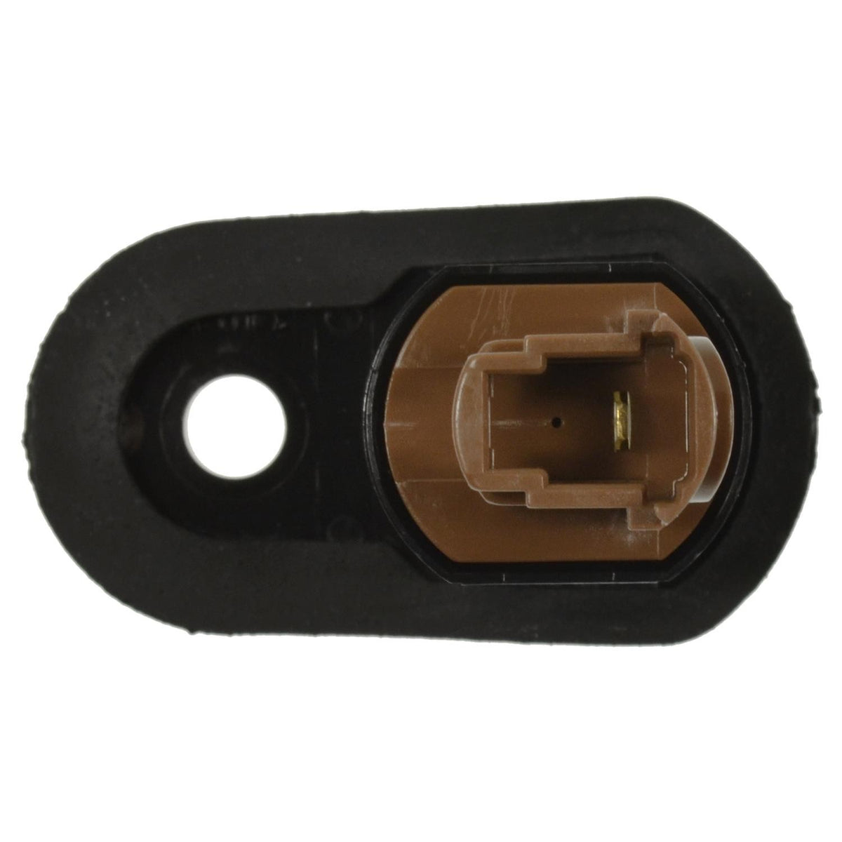 Intermotor Door Jamb Switch AW-1074