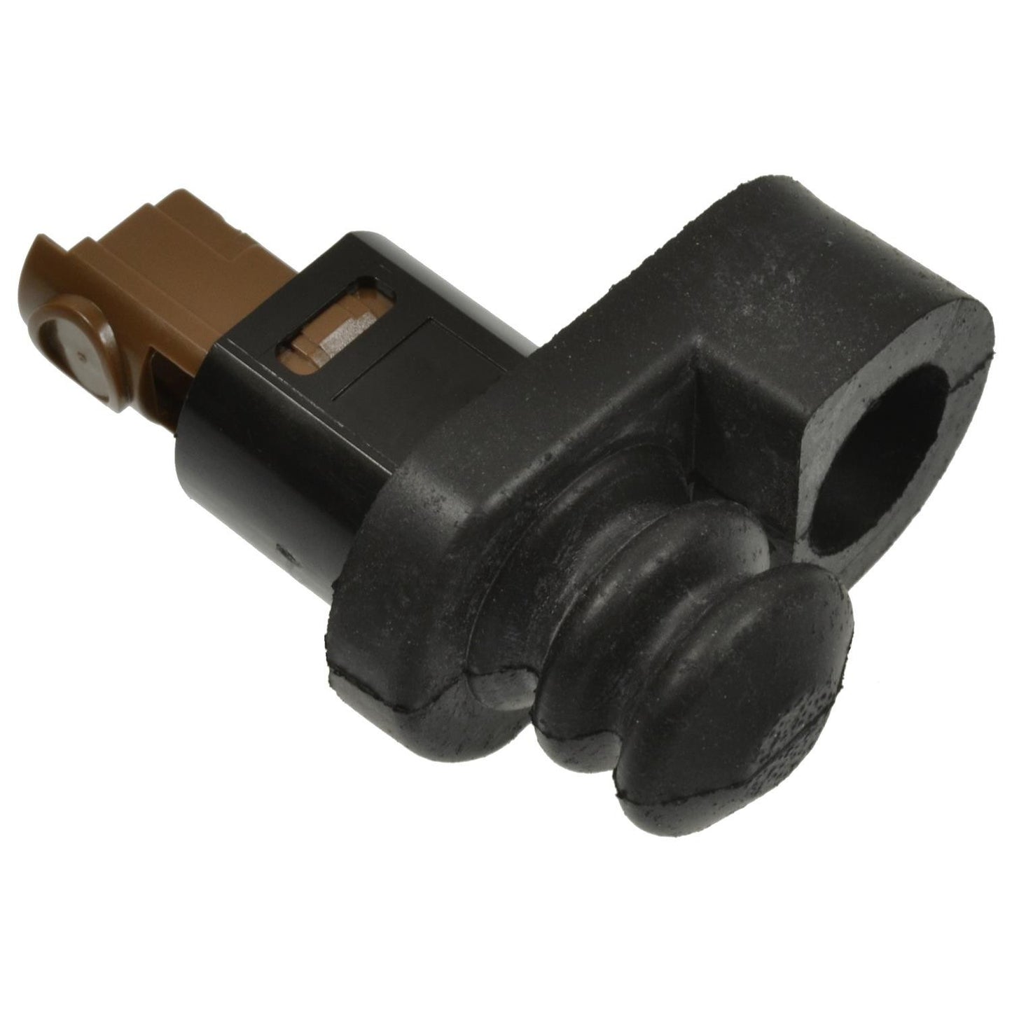 Intermotor Door Jamb Switch AW-1074