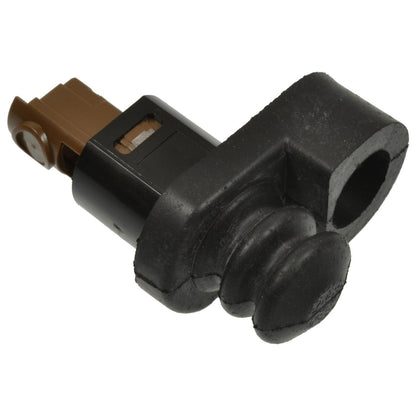 Intermotor Door Jamb Switch AW-1074