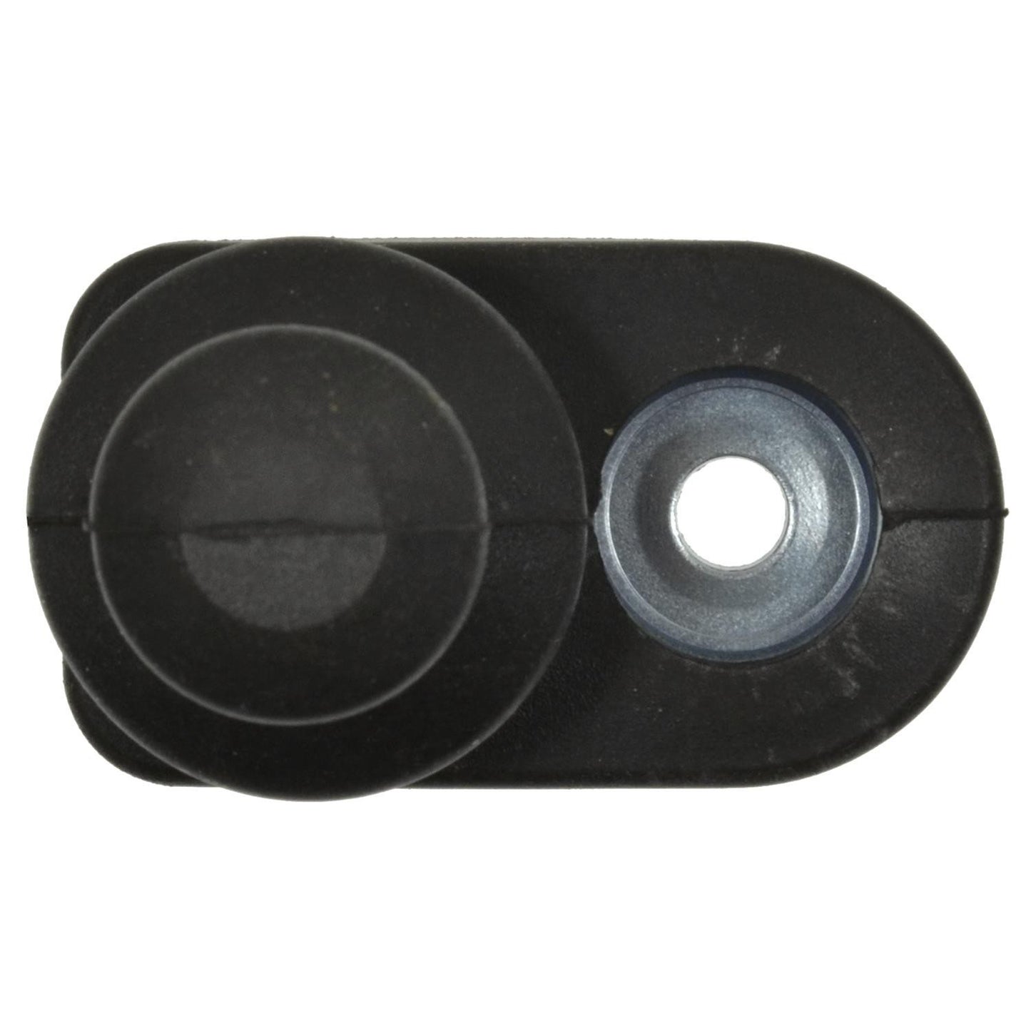 Intermotor Door Jamb Switch AW-1076