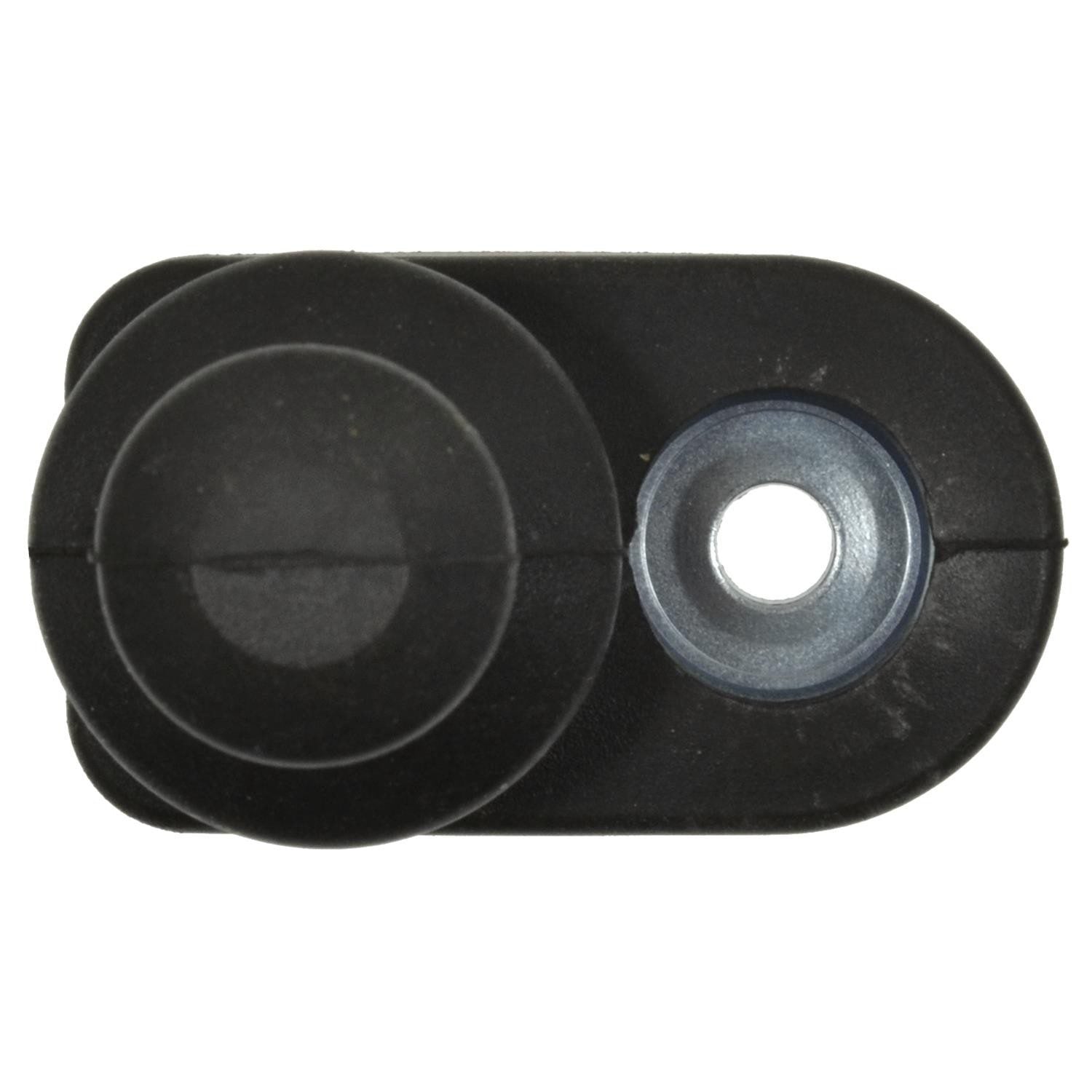 Intermotor Door Jamb Switch AW-1076