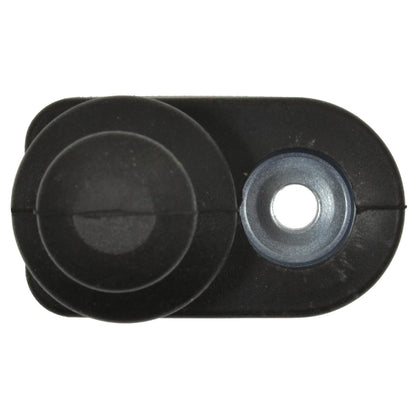 Intermotor Door Jamb Switch AW-1076