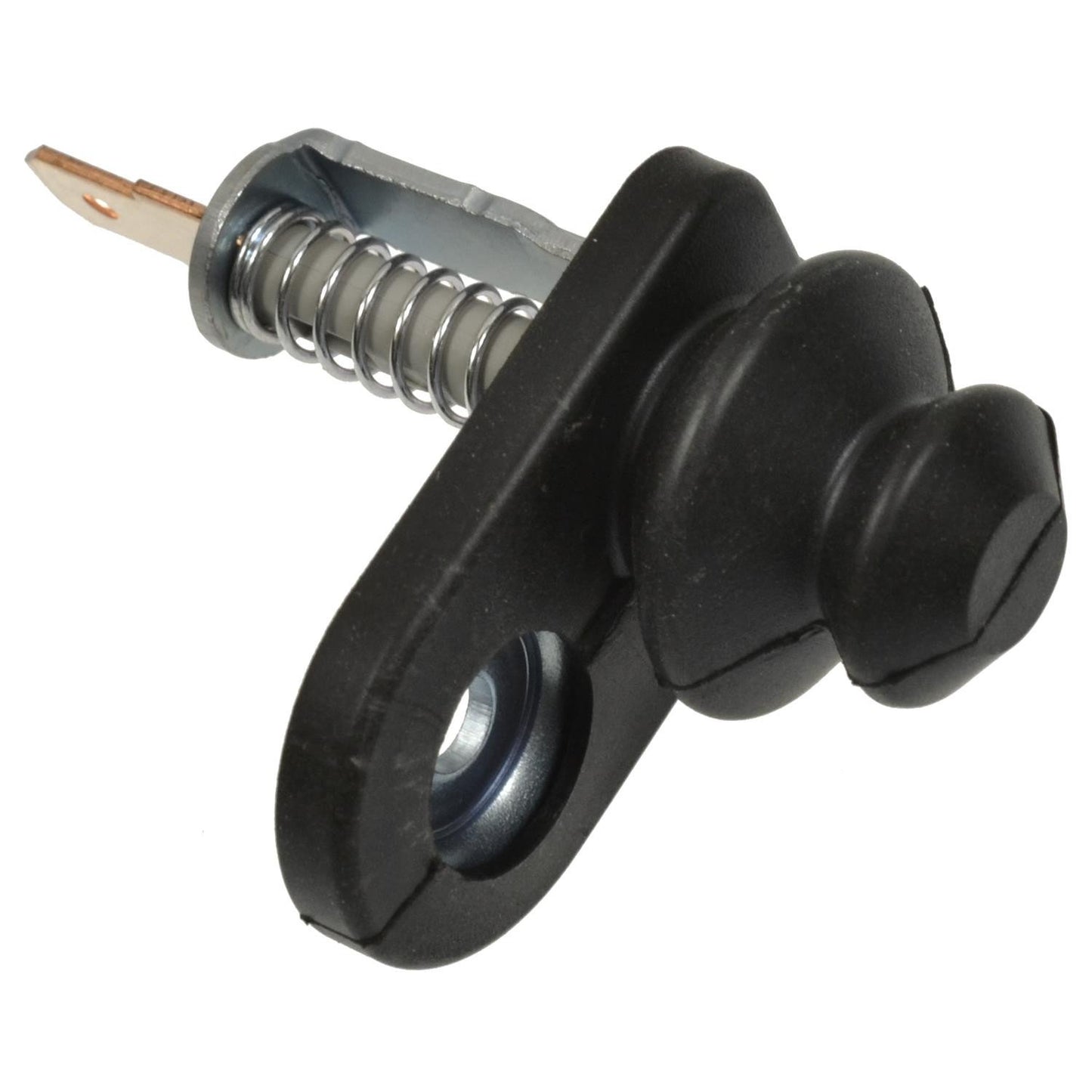 Intermotor Door Jamb Switch AW-1076