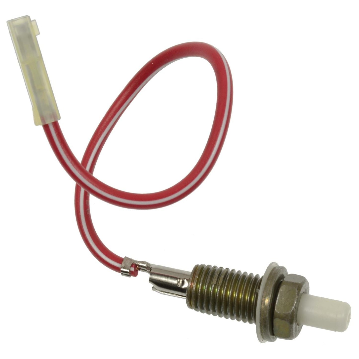 Standard Ignition Door Jamb Switch AW-1078