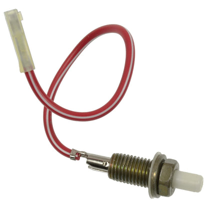 Standard Ignition Door Jamb Switch AW-1078