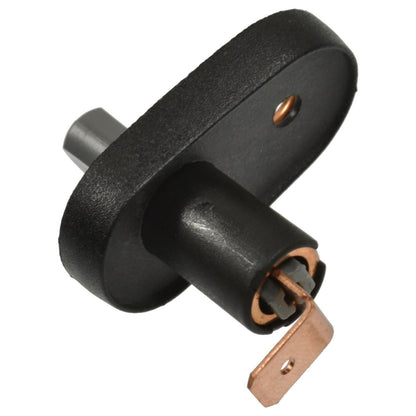 Intermotor Door Jamb Switch AW-1079