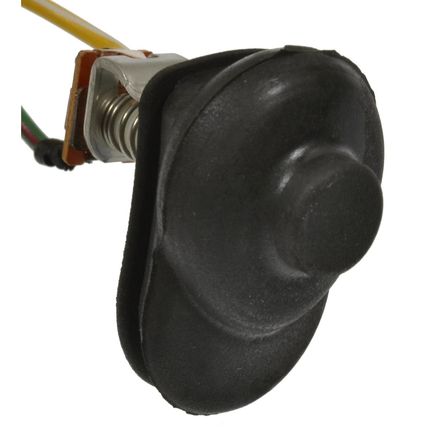 Intermotor Door Jamb Switch AW-1082