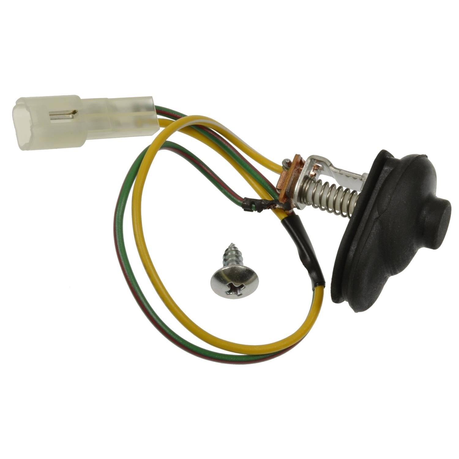 Intermotor Door Jamb Switch AW-1082