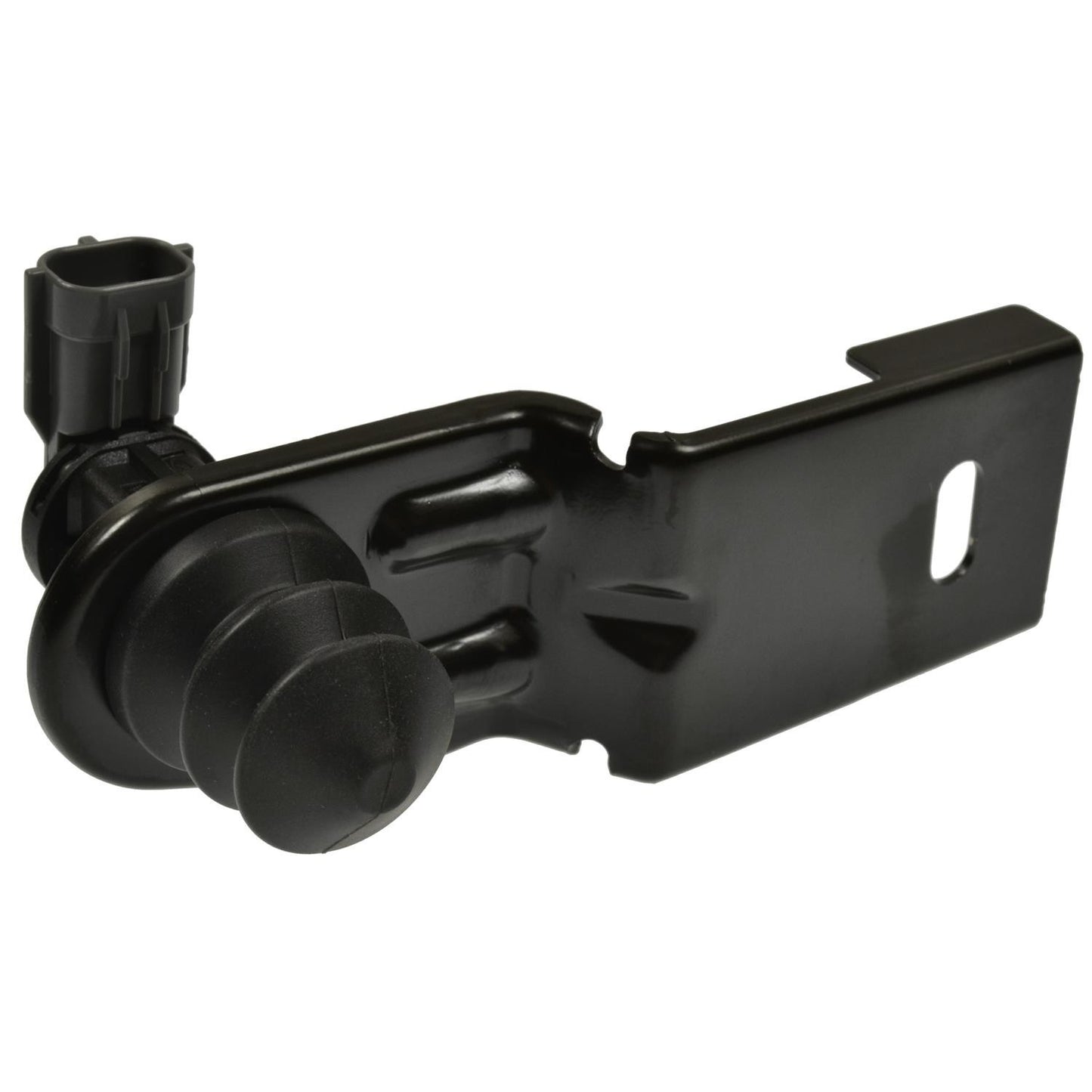Standard Ignition AW-1084