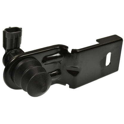 Standard Ignition AW-1084