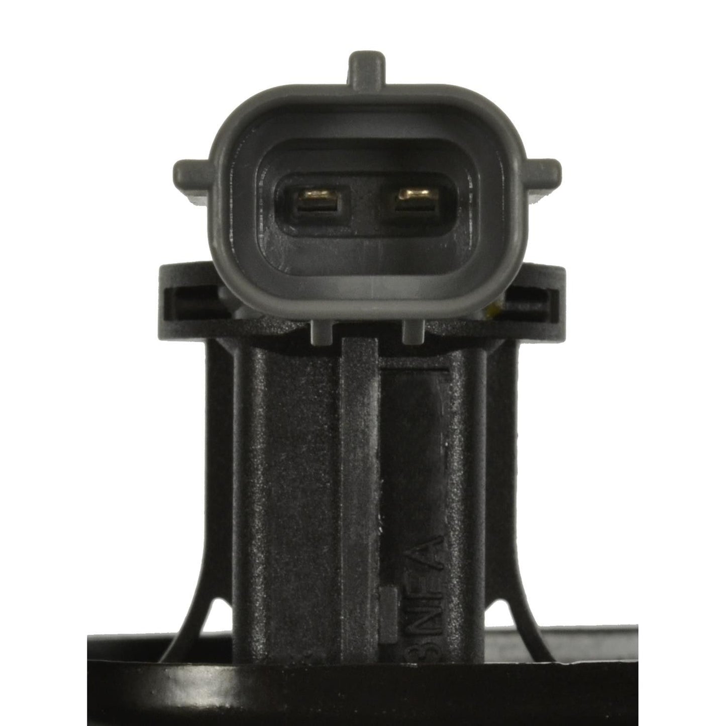 Standard Ignition AW-1084
