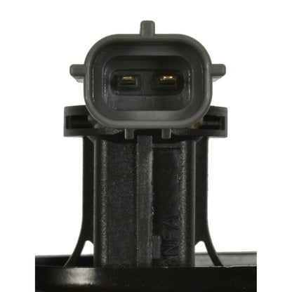 Standard Ignition AW-1084