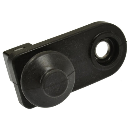 Intermotor Door Jamb Switch AW1092