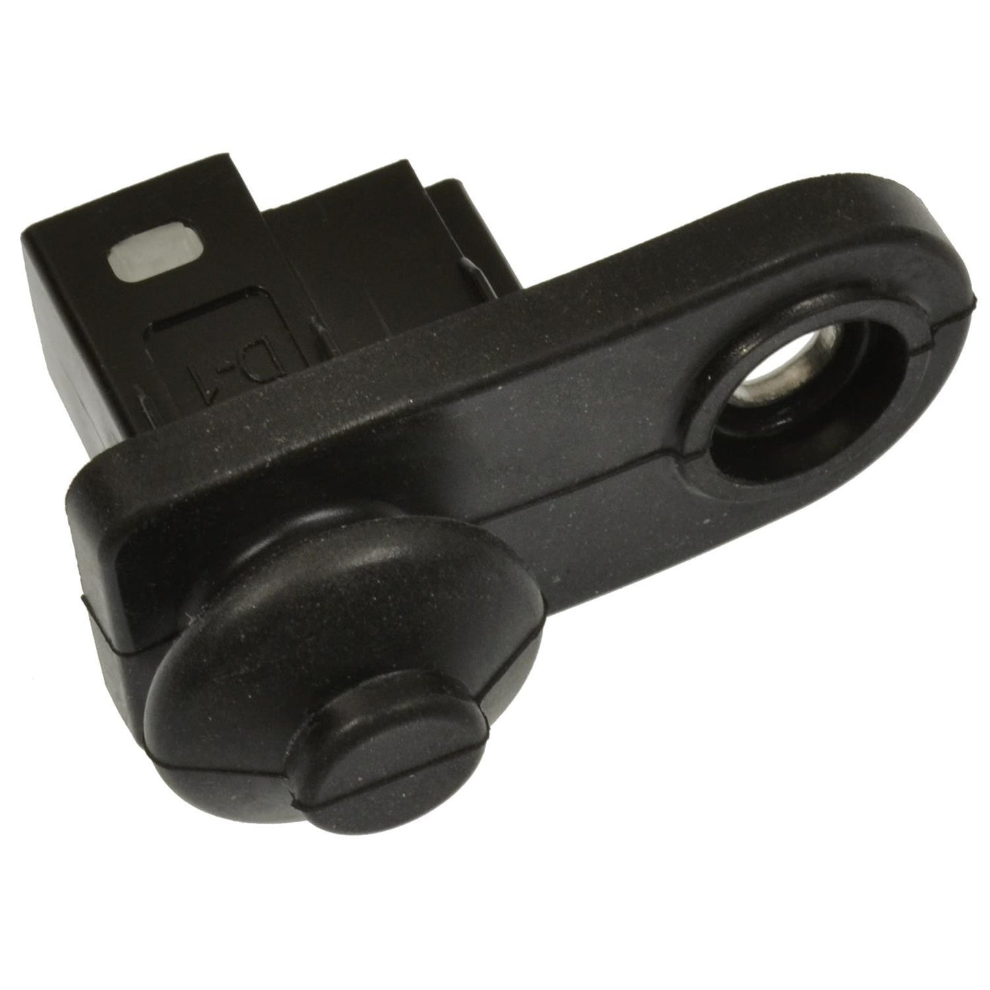 Intermotor Door Jamb Switch AW1092