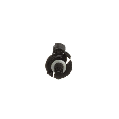 Standard Ignition Hood Ajar Indicator Switch AW1094