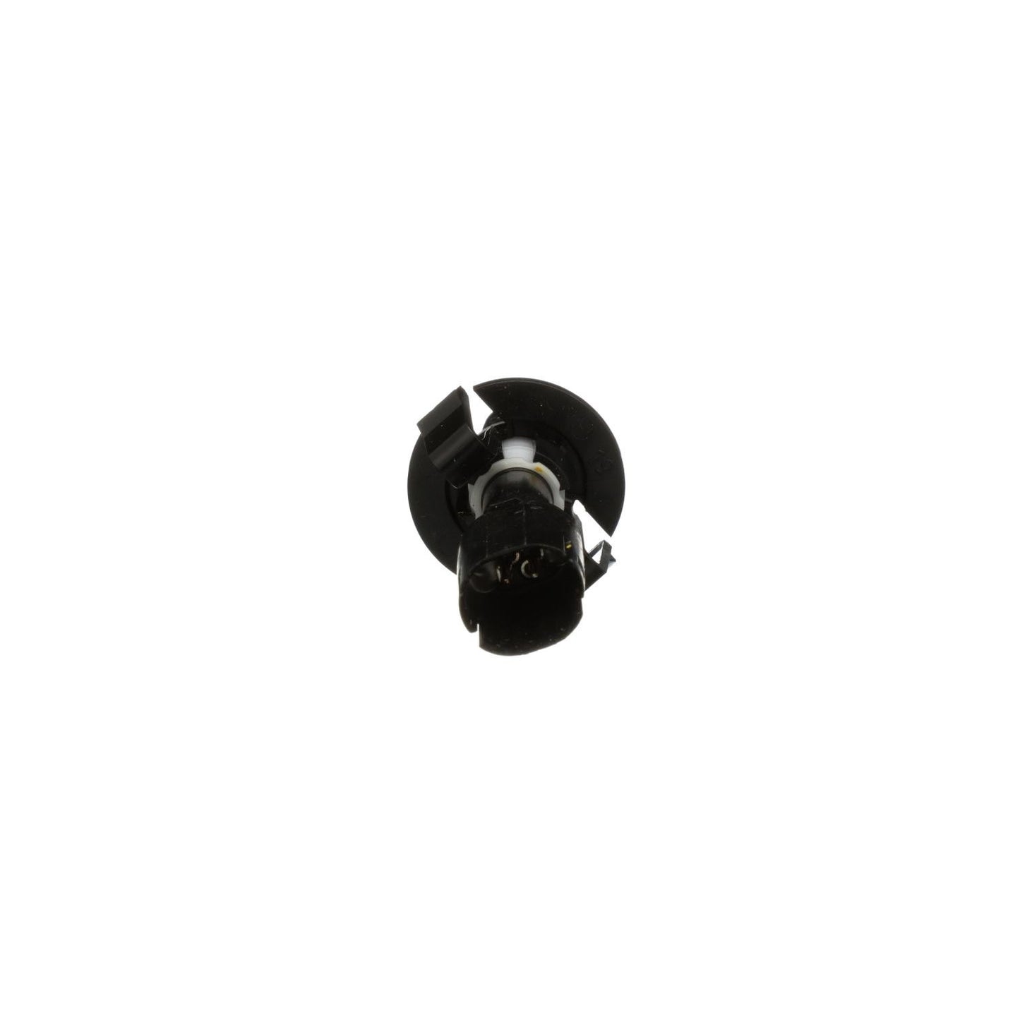 Standard Ignition Hood Ajar Indicator Switch AW1094