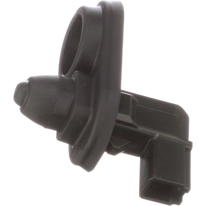 Intermotor Door Jamb Switch AW1096