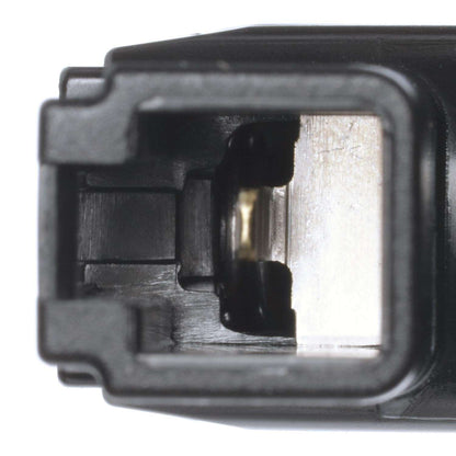 Intermotor Door Jamb Switch AW1096