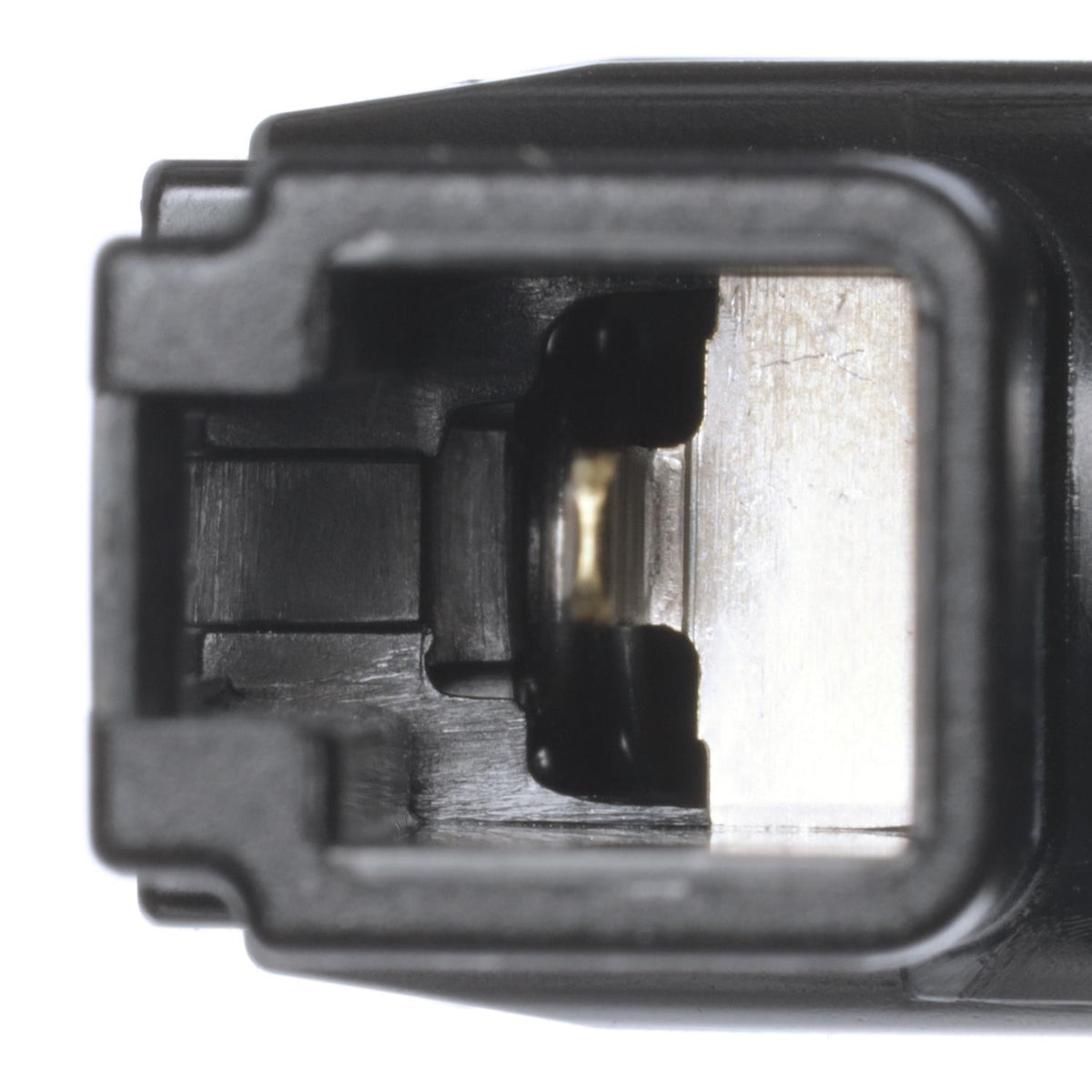 Intermotor Door Jamb Switch AW1096