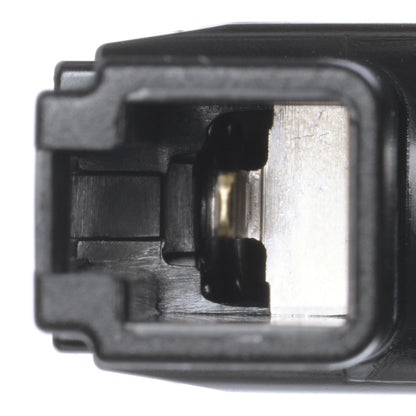 Intermotor Door Jamb Switch AW1096