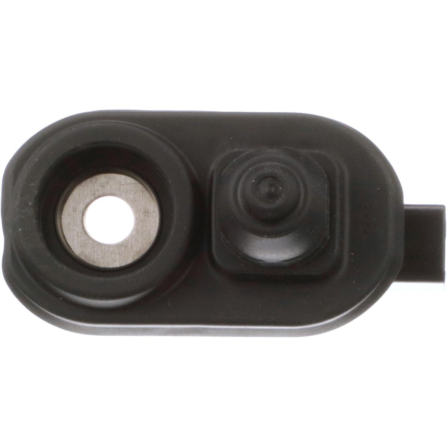 Intermotor Door Jamb Switch AW1096