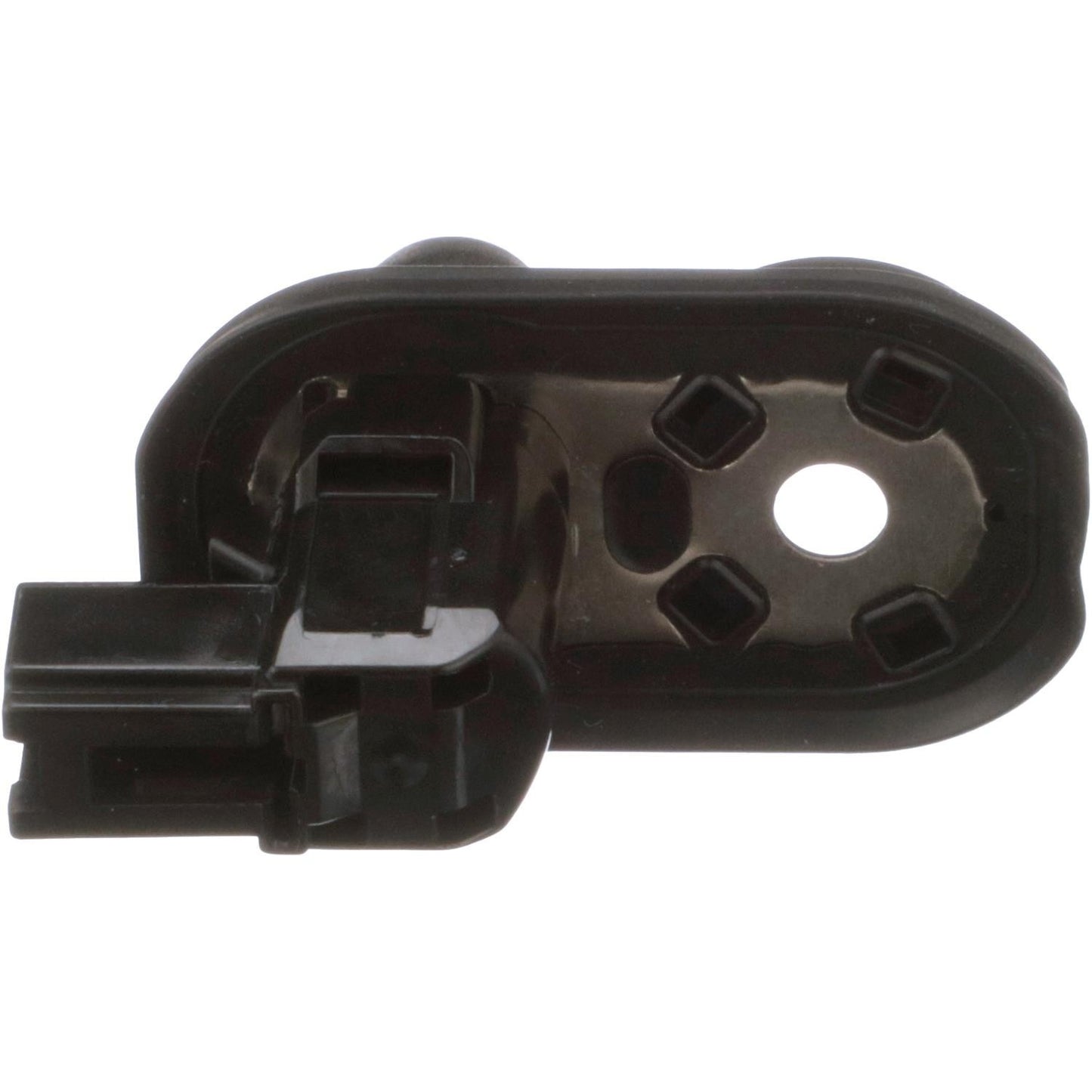 Intermotor Door Jamb Switch AW1096