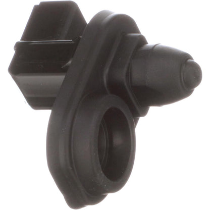 Intermotor Door Jamb Switch AW1096