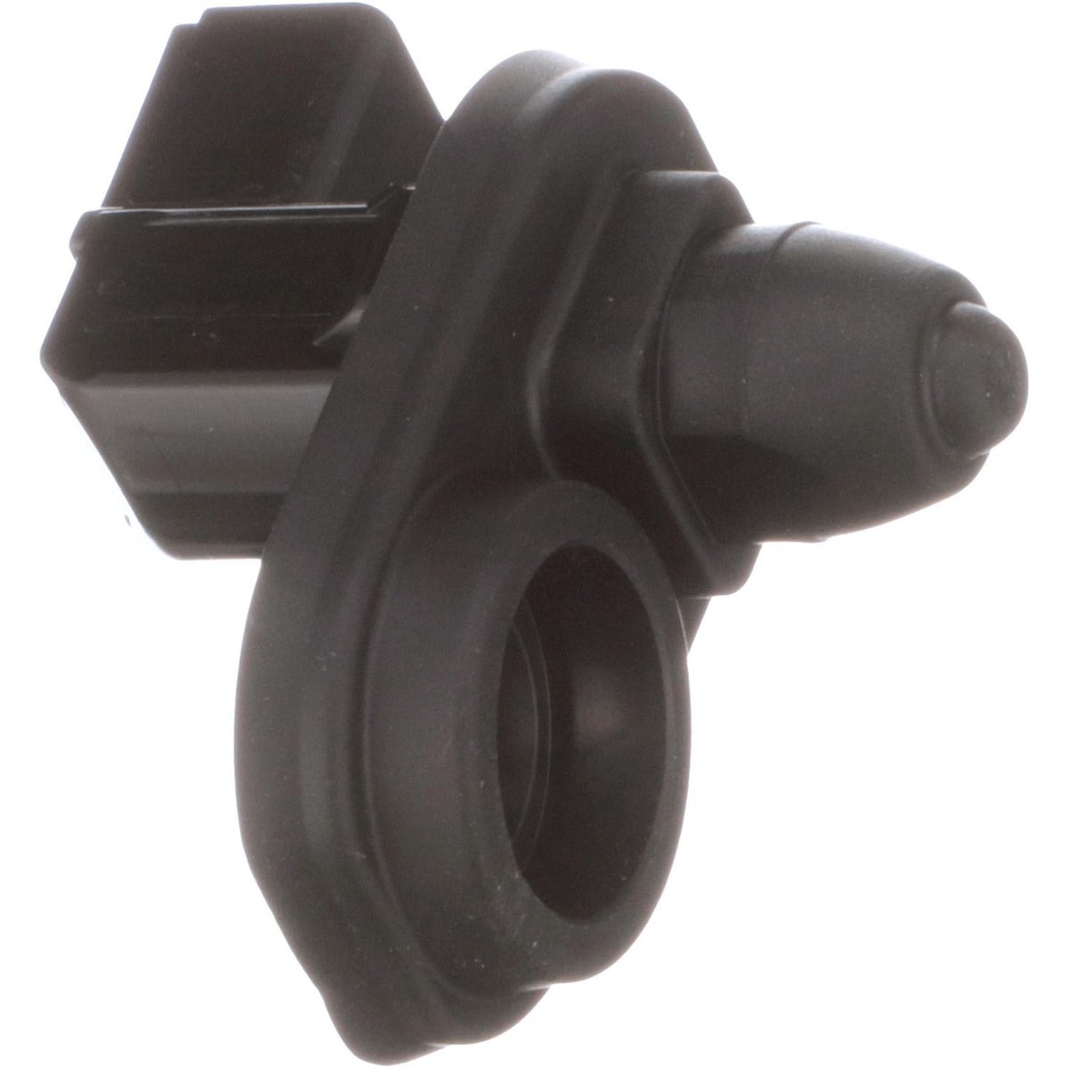 Intermotor Door Jamb Switch AW1096