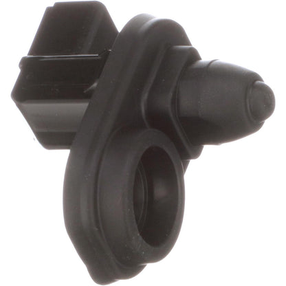 Intermotor Door Jamb Switch AW1096