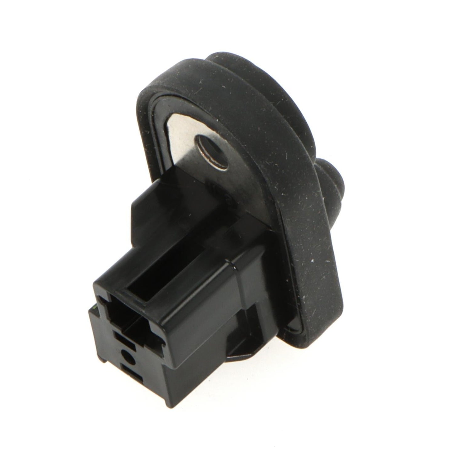Standard Ignition Door Jamb Switch AW1098 image 3