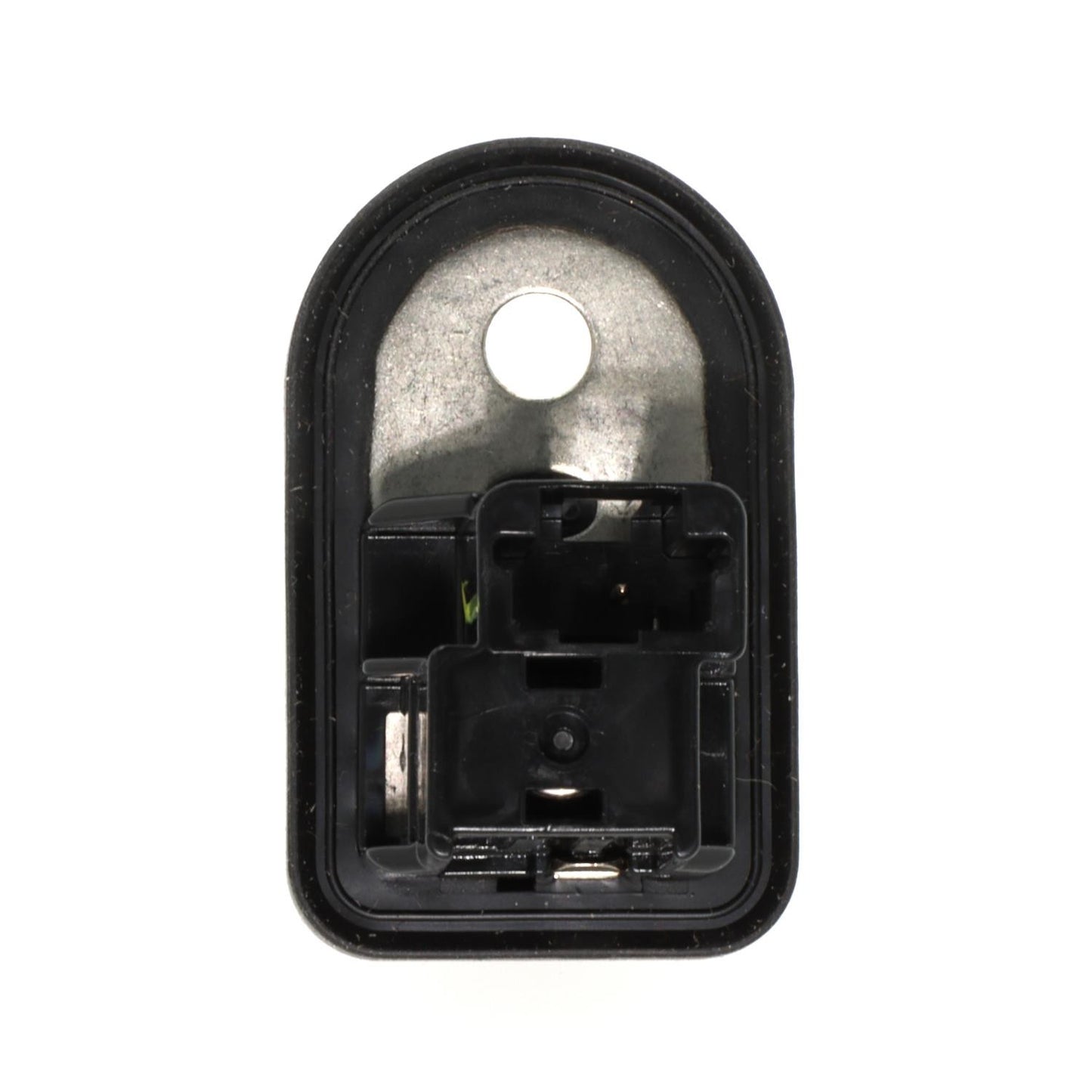 Standard Ignition Door Jamb Switch AW1098 image 6
