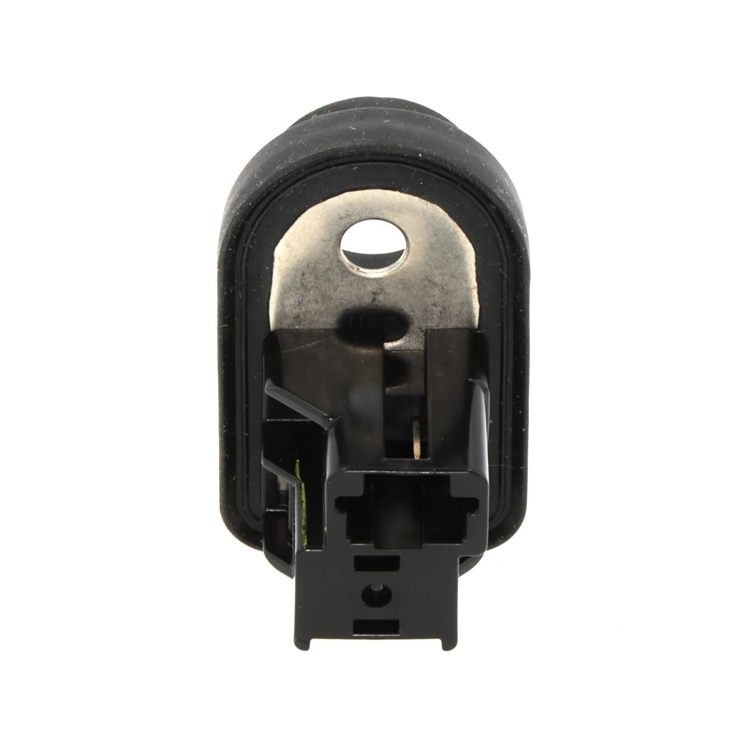 Standard Ignition Door Jamb Switch AW1098 main image