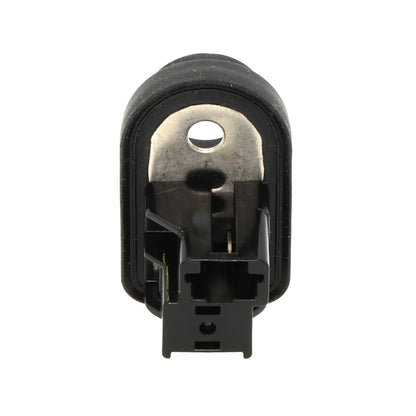 Standard Ignition Door Jamb Switch AW1098 main image