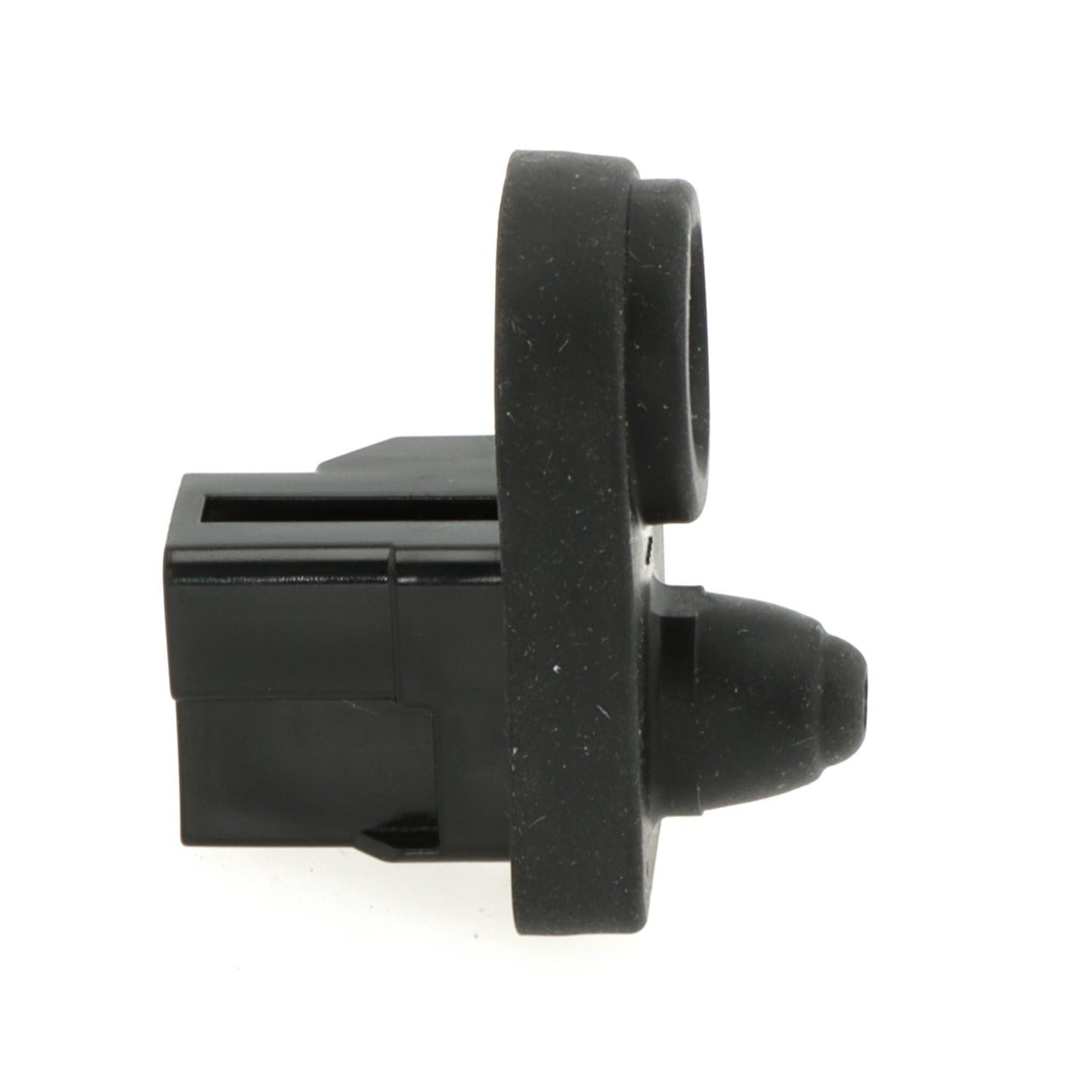 Standard Ignition Door Jamb Switch AW1098 image 4