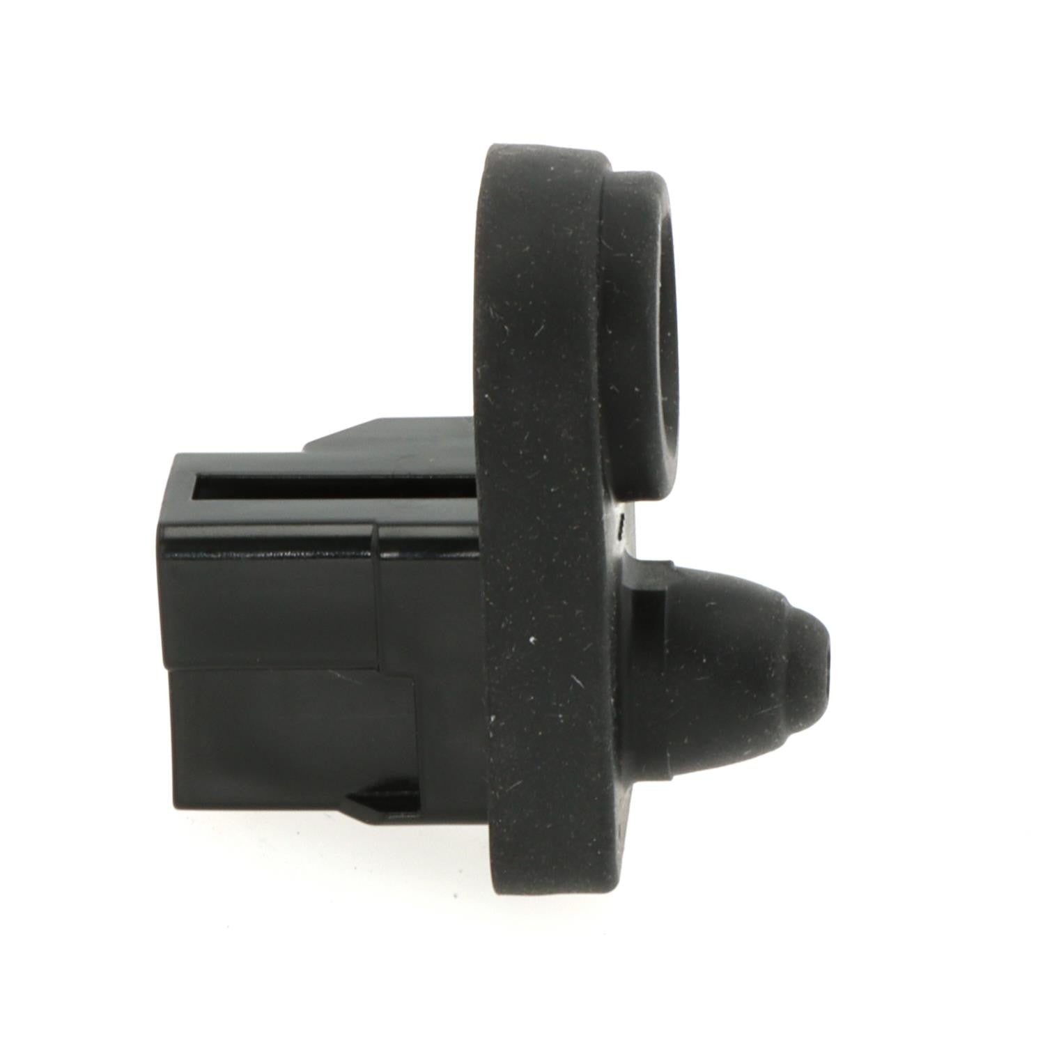 Standard Ignition Door Jamb Switch AW1098 image 4