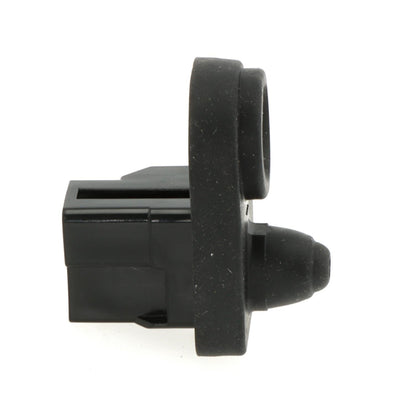 Standard Ignition Door Jamb Switch AW1098 image 4