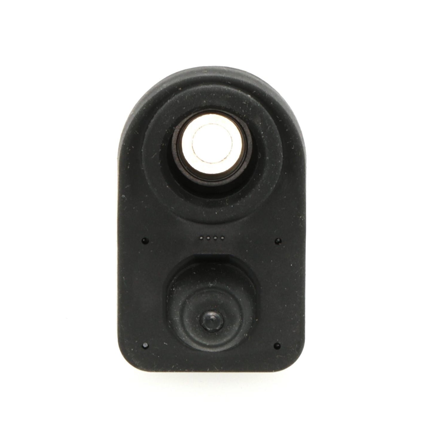 Standard Ignition Door Jamb Switch AW1098 image 7