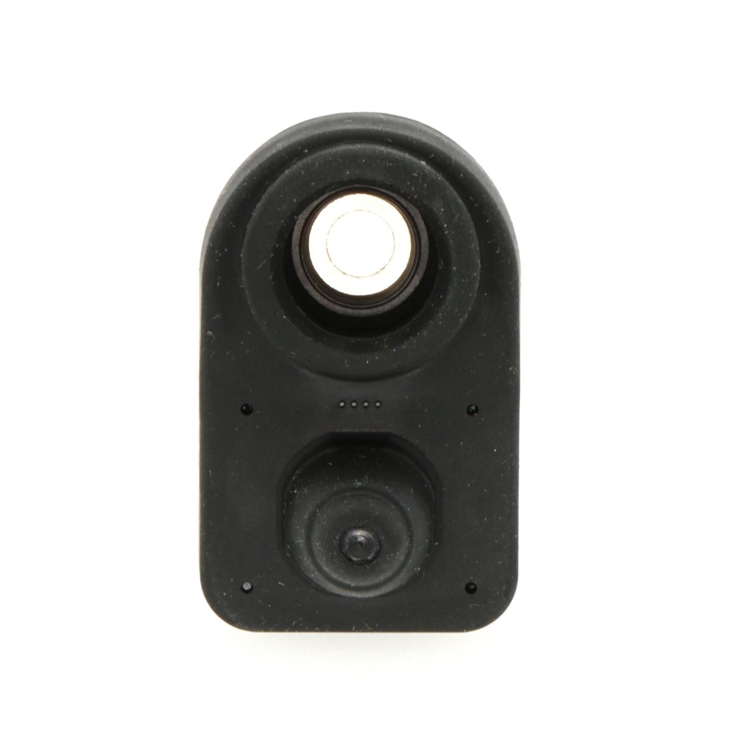 Standard Ignition Door Jamb Switch AW1098 image 7