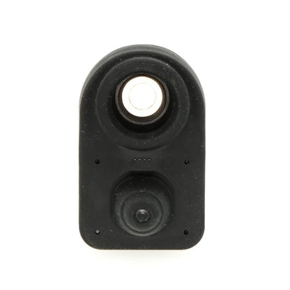 Standard Ignition Door Jamb Switch AW1098 image 7