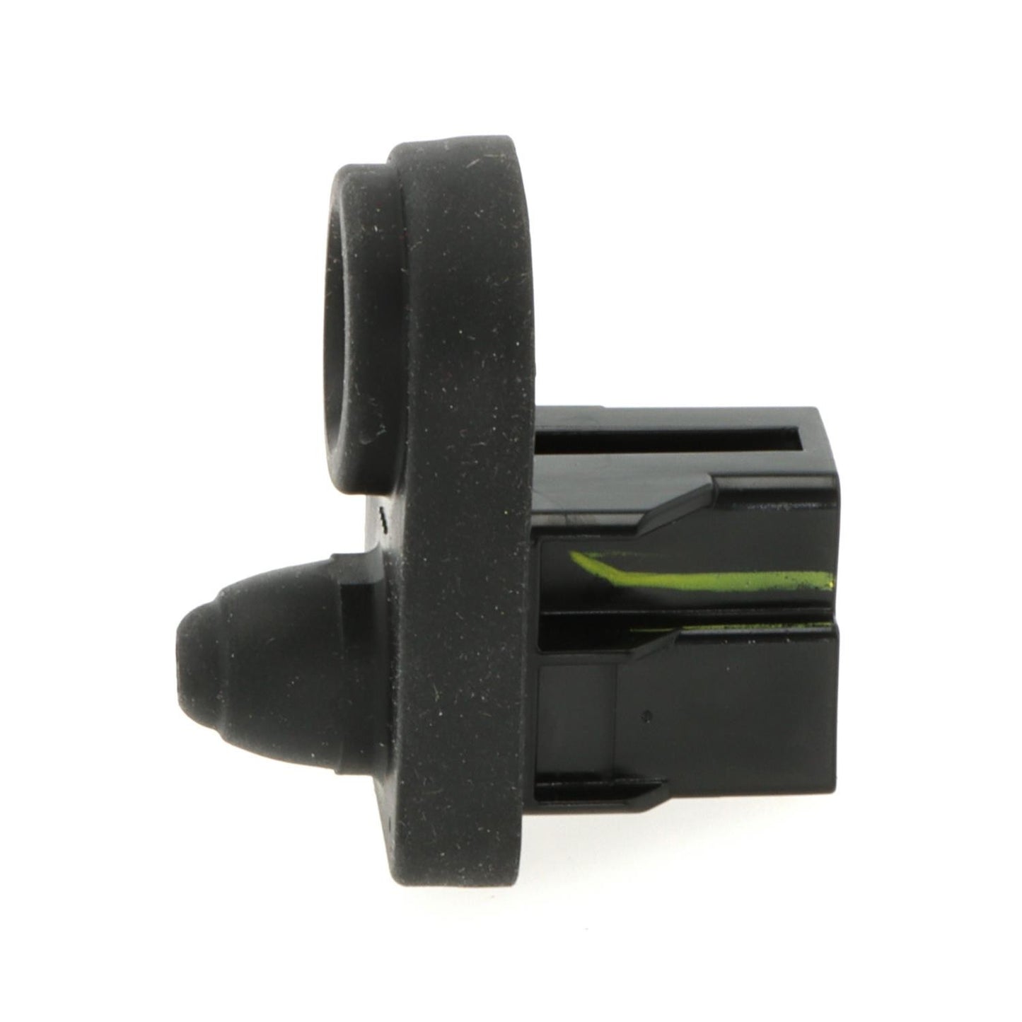 Standard Ignition Door Jamb Switch AW1098 image 5